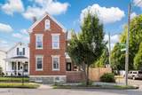 453 Siebert Street - Photo 2