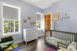 453 Siebert Street - Photo 20