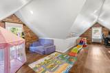 453 Siebert Street - Photo 21