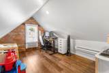 453 Siebert Street - Photo 22
