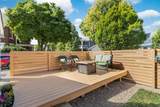 453 Siebert Street - Photo 23