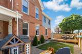 453 Siebert Street - Photo 24