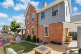 453 Siebert Street - Photo 25