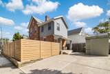 453 Siebert Street - Photo 26
