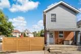 453 Siebert Street - Photo 27