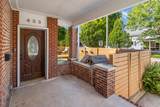 453 Siebert Street - Photo 3
