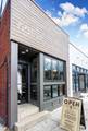 453 Siebert Street - Photo 30