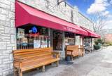 453 Siebert Street - Photo 31