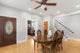 453 Siebert Street - Photo 5
