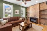453 Siebert Street - Photo 6
