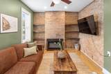 453 Siebert Street - Photo 7