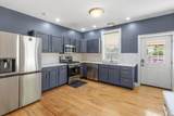 453 Siebert Street - Photo 8