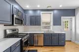 453 Siebert Street - Photo 9