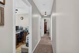 5719 Oh-72 - Photo 27