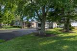5719 Oh-72 - Photo 47