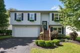 1868 Ashburn Drive - Photo 1