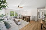 1868 Ashburn Drive - Photo 10