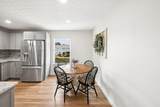1868 Ashburn Drive - Photo 11