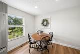 1868 Ashburn Drive - Photo 12