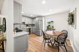 1868 Ashburn Drive - Photo 13