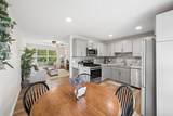 1868 Ashburn Drive - Photo 14