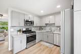 1868 Ashburn Drive - Photo 15