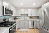 1868 Ashburn Drive - Photo 16