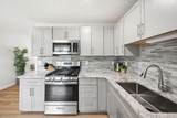 1868 Ashburn Drive - Photo 17