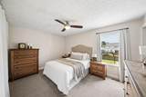 1868 Ashburn Drive - Photo 19