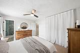 1868 Ashburn Drive - Photo 20