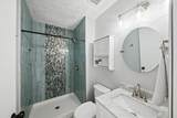 1868 Ashburn Drive - Photo 21
