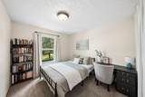 1868 Ashburn Drive - Photo 22
