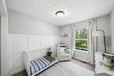 1868 Ashburn Drive - Photo 24