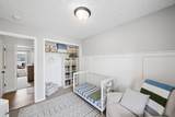 1868 Ashburn Drive - Photo 25