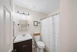 1868 Ashburn Drive - Photo 26