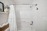 1868 Ashburn Drive - Photo 27