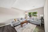 1868 Ashburn Drive - Photo 28