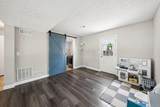 1868 Ashburn Drive - Photo 30