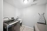 1868 Ashburn Drive - Photo 32