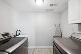 1868 Ashburn Drive - Photo 33