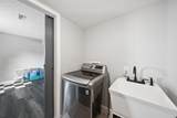 1868 Ashburn Drive - Photo 34