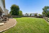 1868 Ashburn Drive - Photo 35
