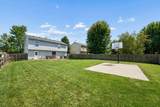 1868 Ashburn Drive - Photo 36