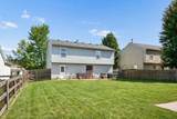 1868 Ashburn Drive - Photo 37
