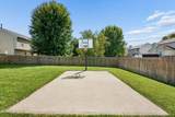 1868 Ashburn Drive - Photo 38
