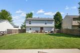 1868 Ashburn Drive - Photo 39