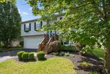 1868 Ashburn Drive - Photo 4