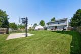1868 Ashburn Drive - Photo 40