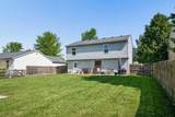 1868 Ashburn Drive - Photo 41