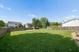1868 Ashburn Drive - Photo 42